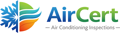 AirCert